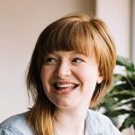 brooke cagle NoRsyXmHGpI unsplash 1