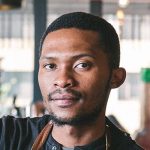 timothy barlin jOKB3tlCbjc unsplash